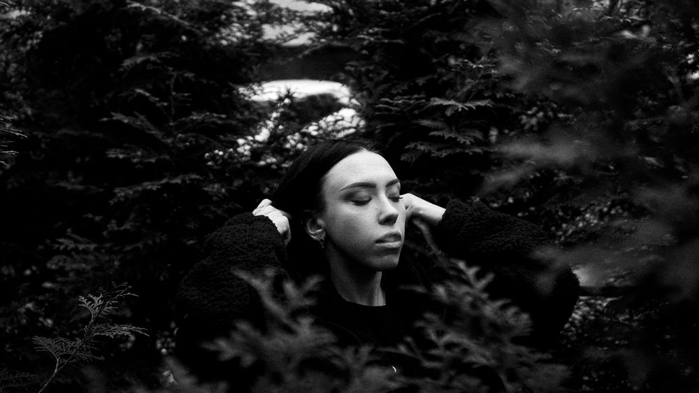 Photograph by Артем Порубаев