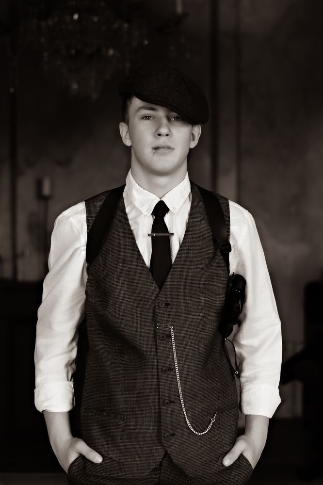 Фотография автора Ксения Селифанова