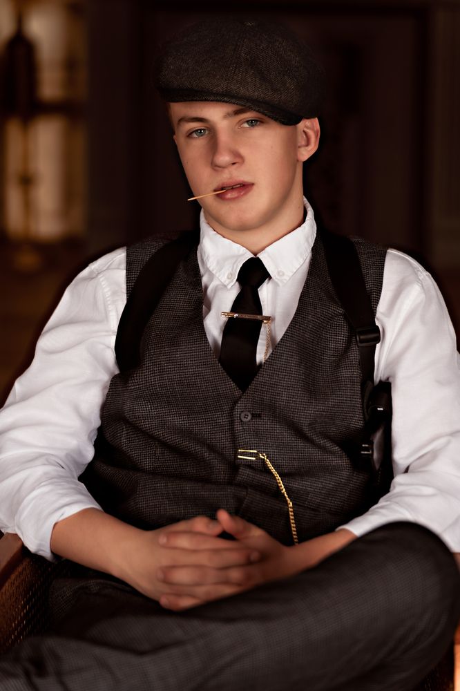 Фотография автора Ксения Селифанова