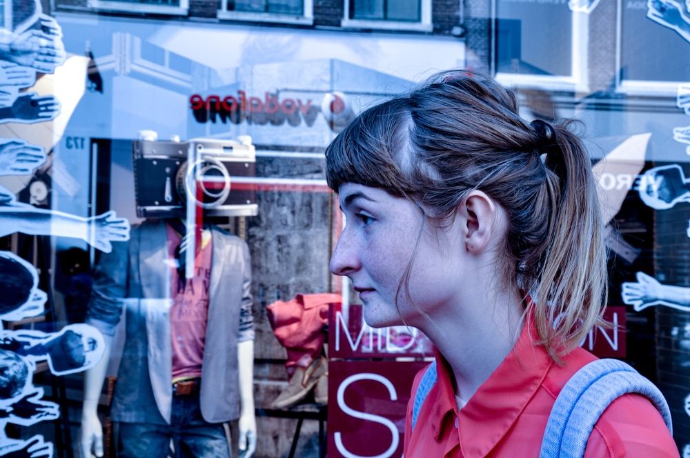 Фотография автора Ковяк Сергей Васильевич