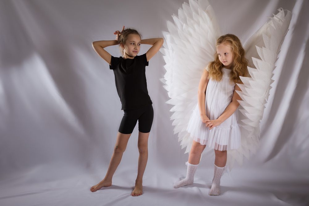 Photograph by Светлана Ерохина