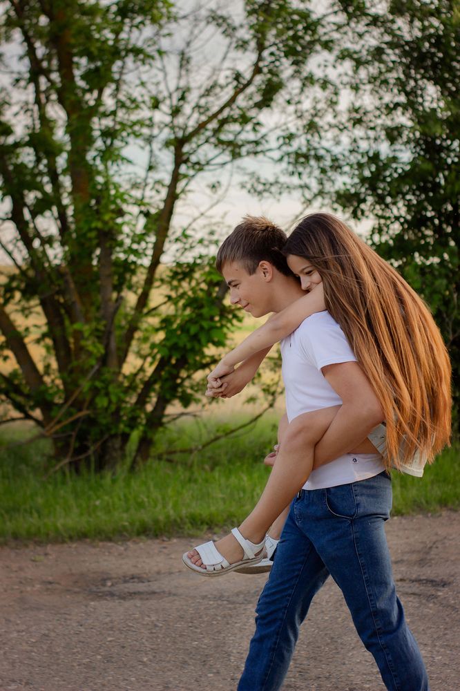 Photograph by Елена Ибрагимова