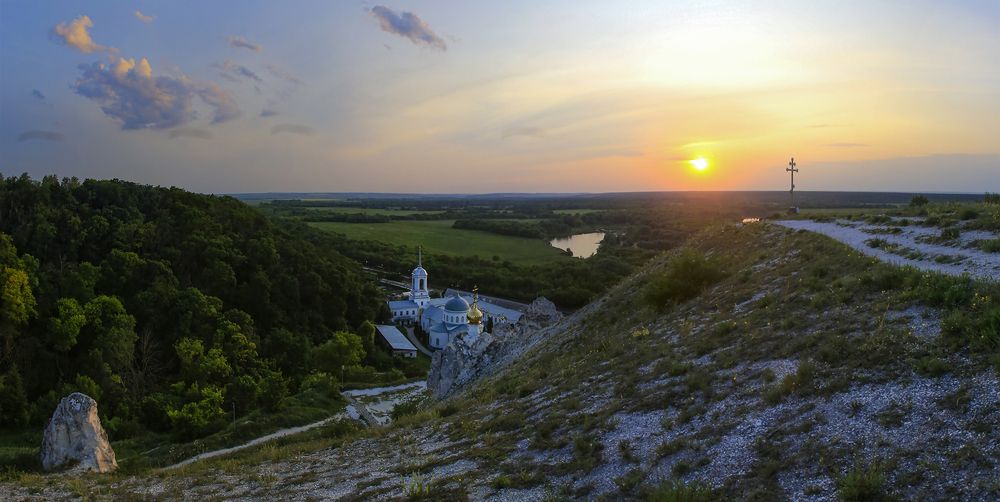 Photograph by Владимир