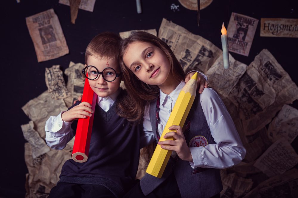 Photograph by Светлана Ерохина