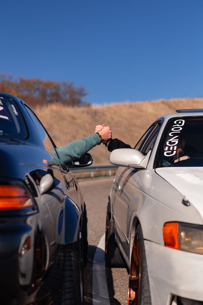 Photograph by Светлана Ерохина