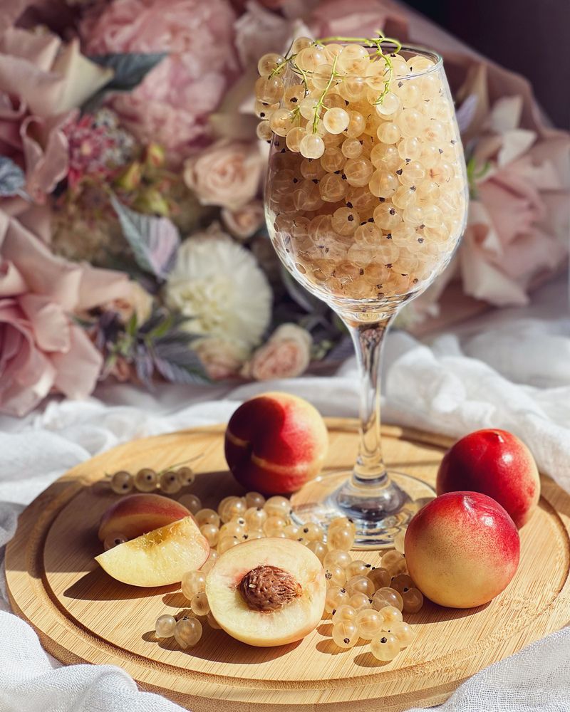 Photograph by Татьяна Волохова