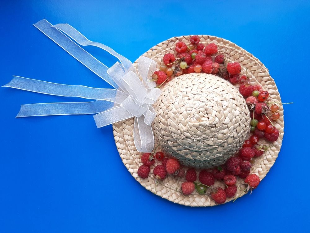 Photograph by Елена Ельчанинова