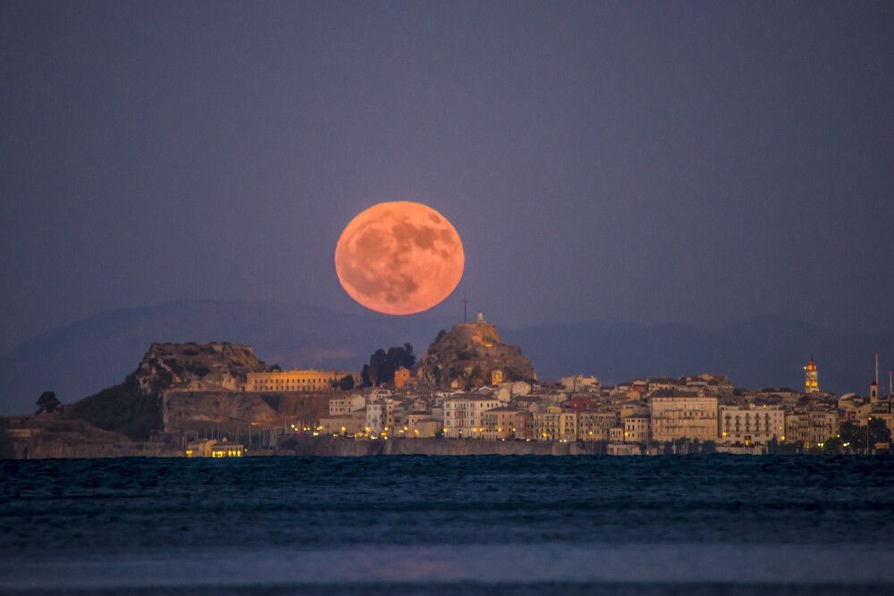 Photograph by Alexandros Melidis