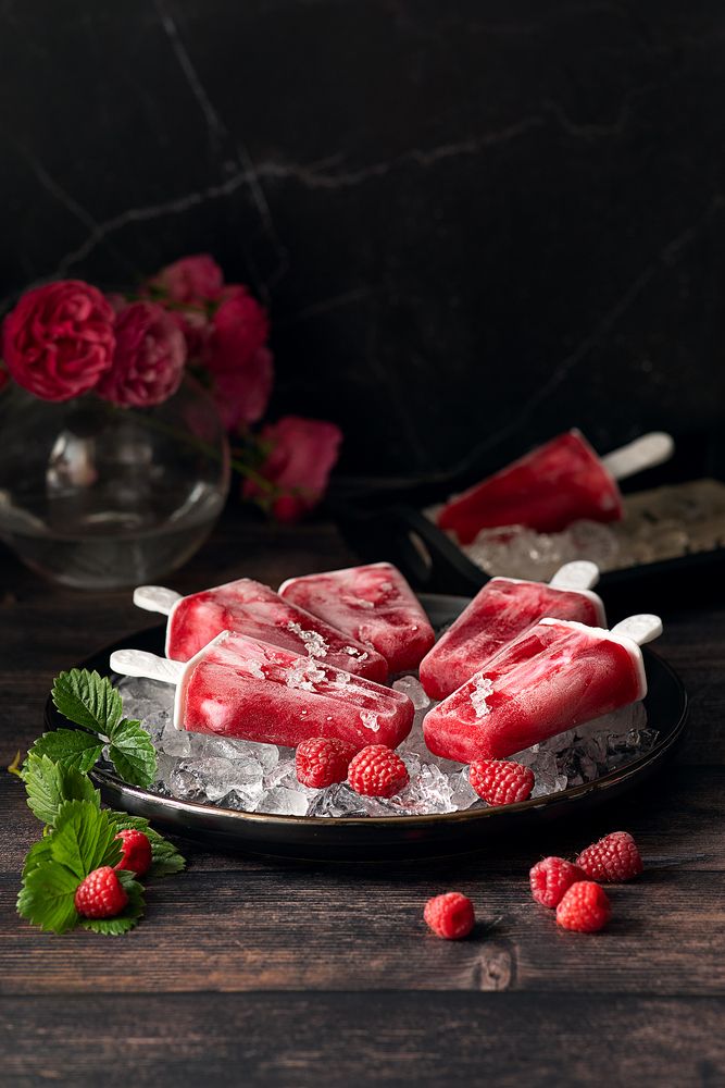 Photograph by Елена Мирончук