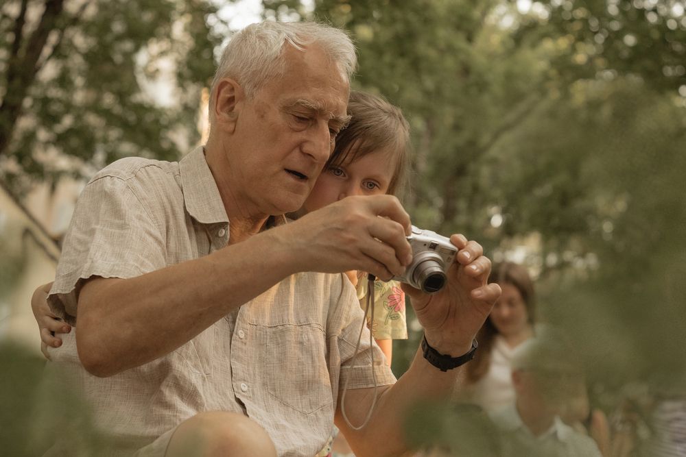 Photograph by Макс Полюхович