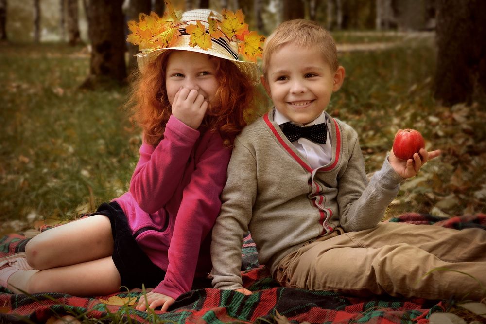 Photograph by Галина Фрейман