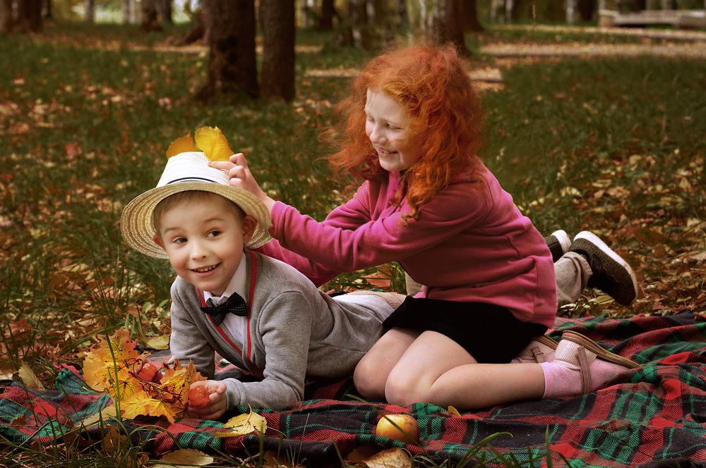 Photograph by Галина Фрейман