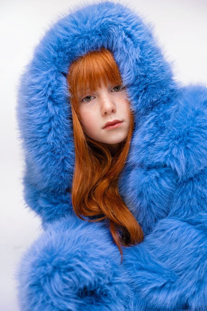 Photograph by Anna Mahrough