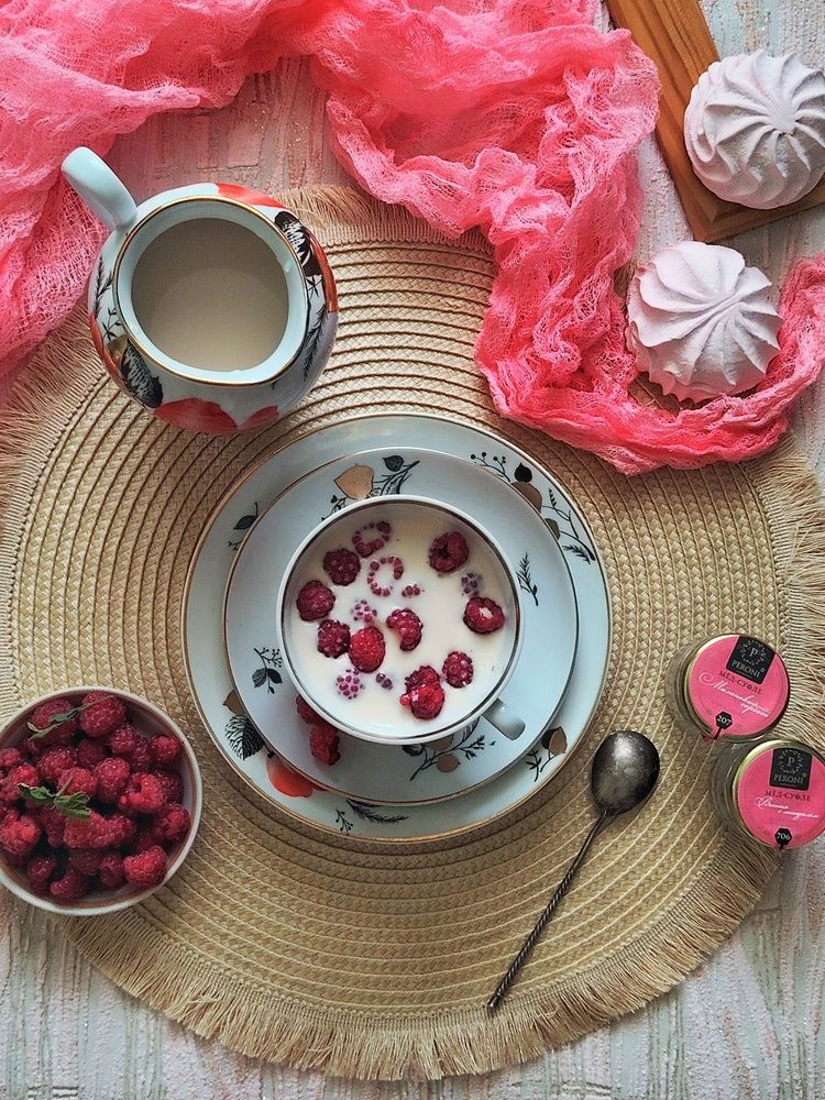 Photograph by Ольга Мокрова