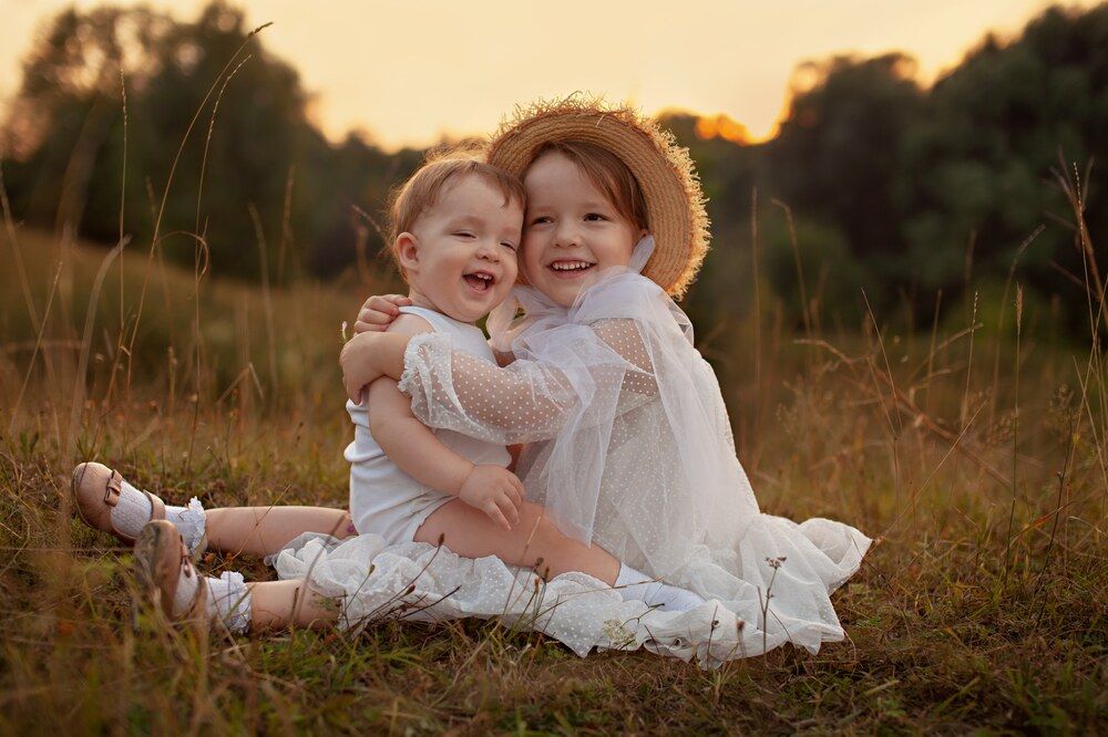 Photograph by Narspi Santi