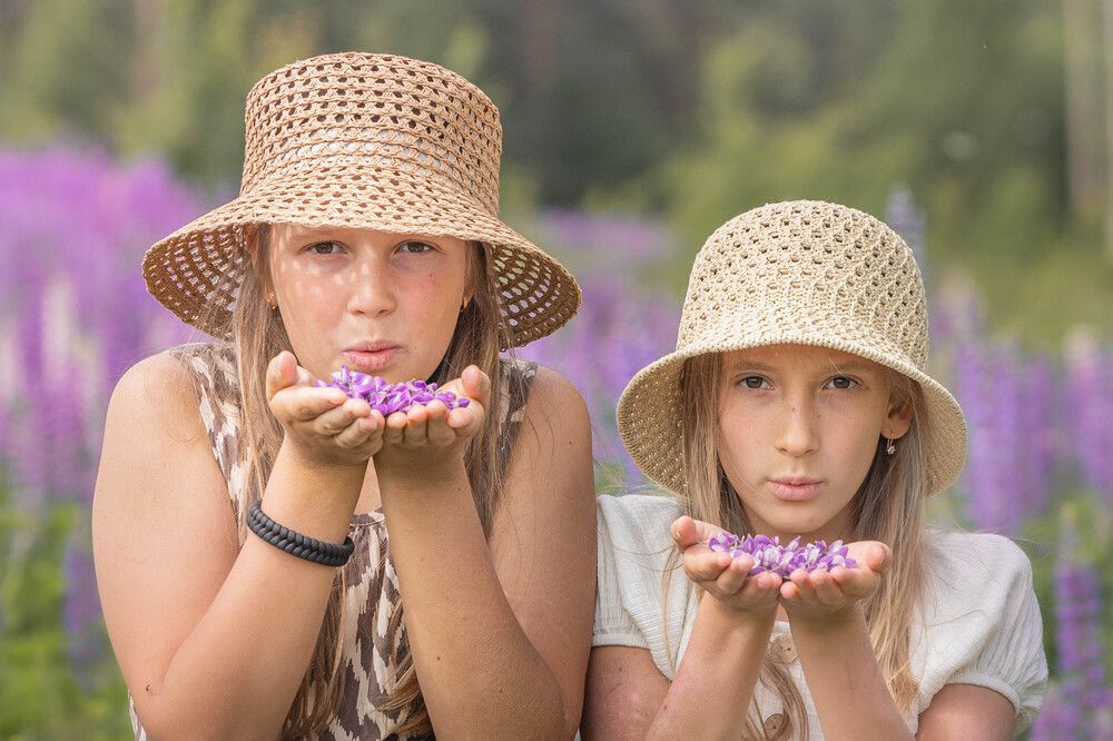 Photograph by Дарья Жукова