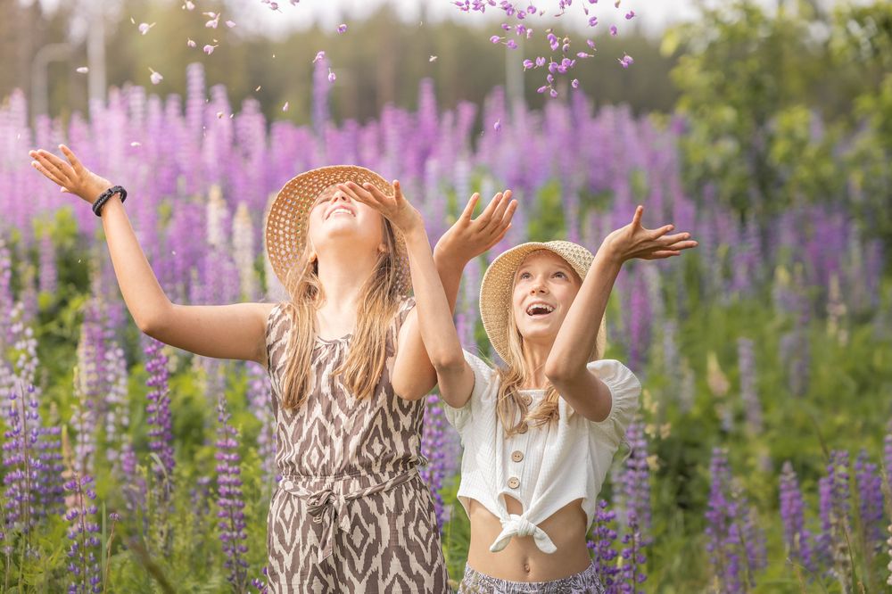 Photograph by Дарья Жукова