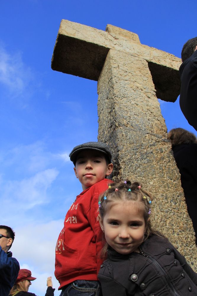 Photograph by Игорь Ребров