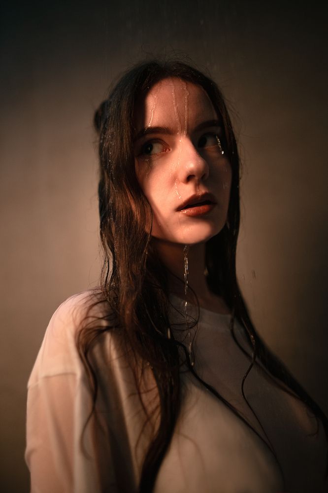 Photograph by Вася Кондратов