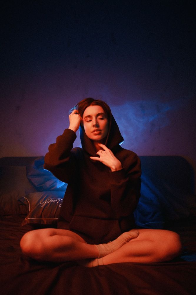 Photograph by Вася Кондратов