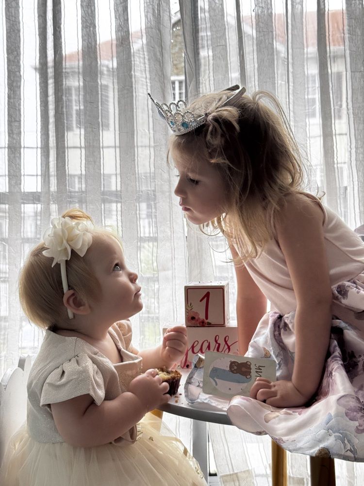 Photograph by Олеся Кузьмичева