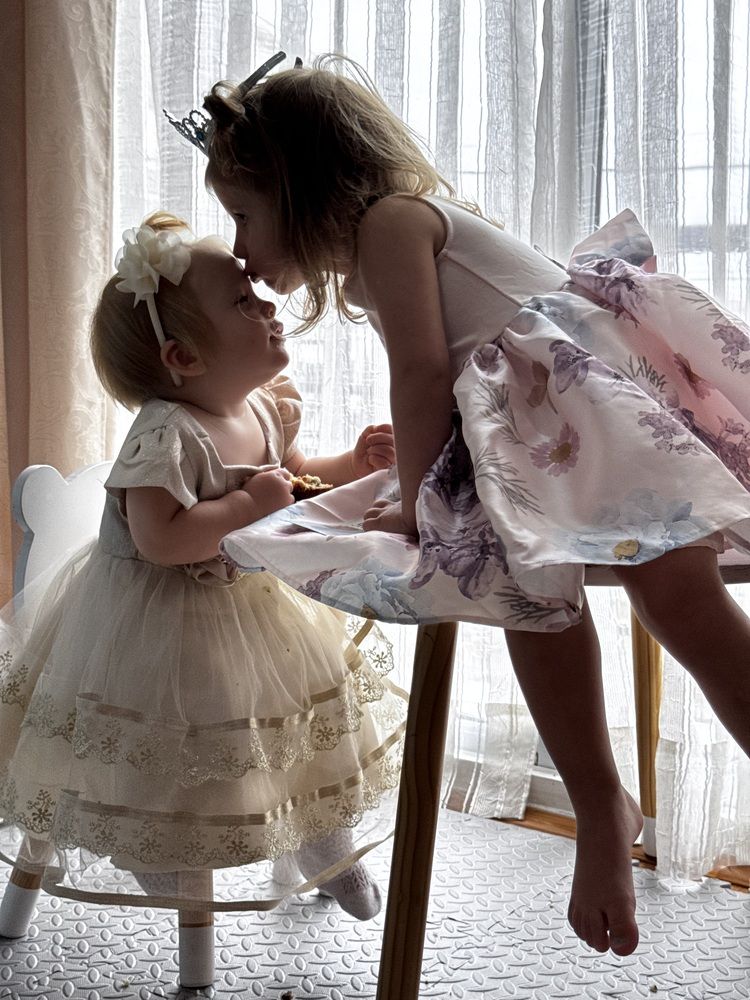 Photograph by Олеся Кузьмичева