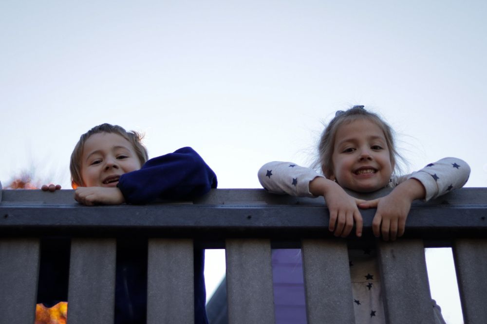 Photograph by Elena Shliachkova