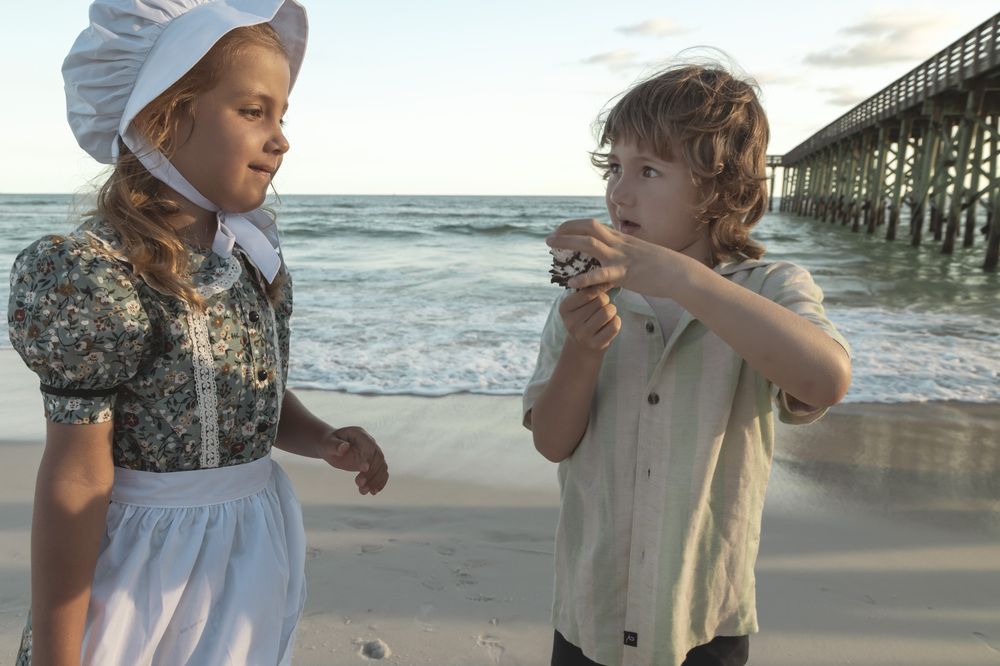 Photograph by Elena Shliachkova