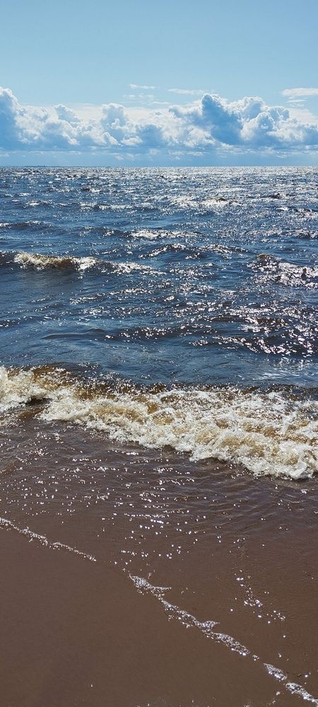 Photograph by Любовь Макарова