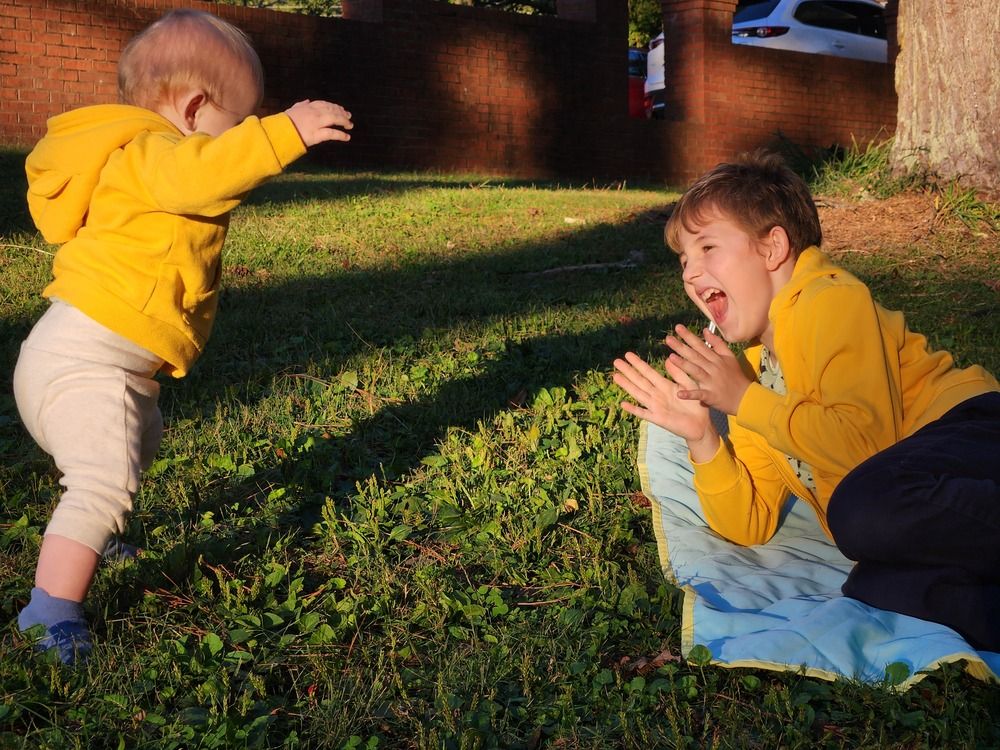 Photograph by Elena Shliachkova