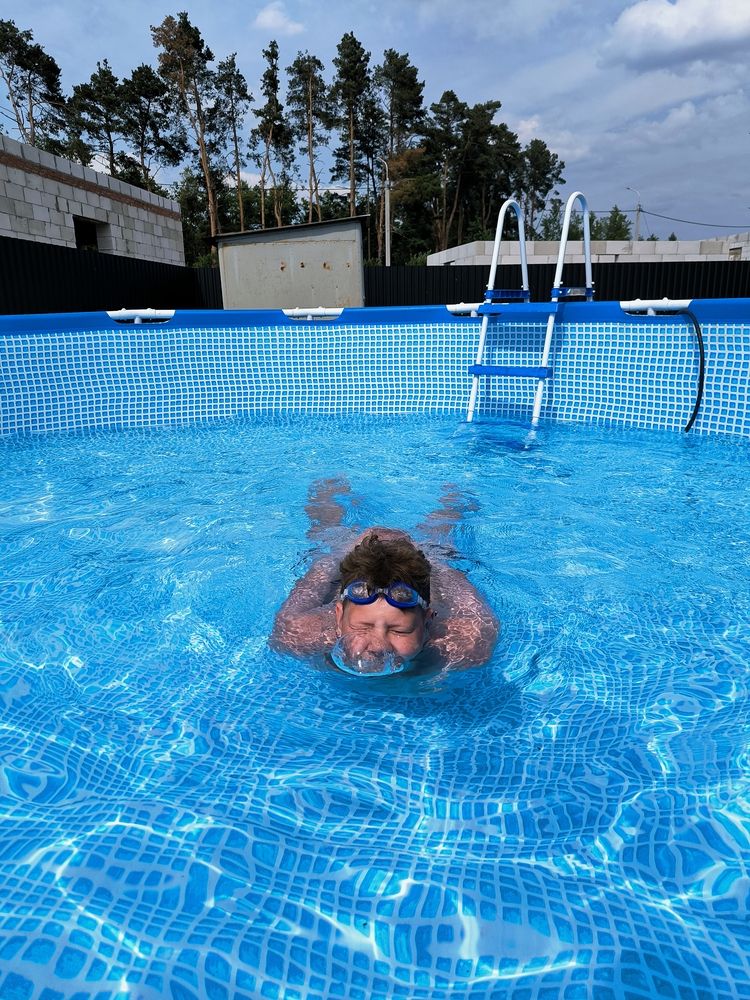 Photograph by Александр Житник