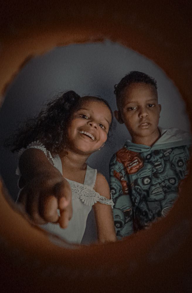 Photograph by ghufran Alim