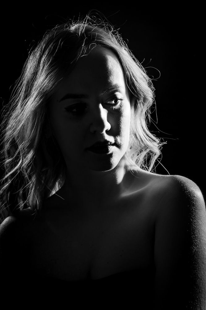 Alena