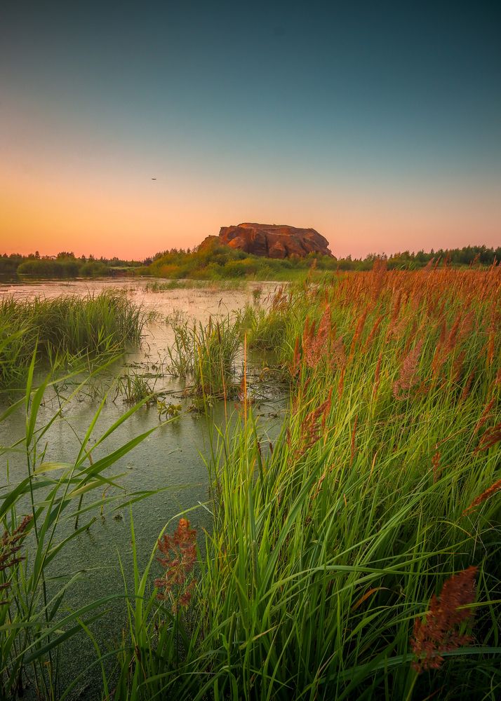 Фотография автора Васильев Игорь