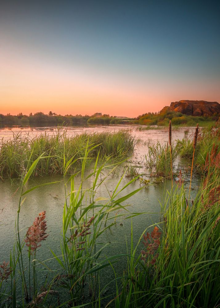 Фотография автора Васильев Игорь
