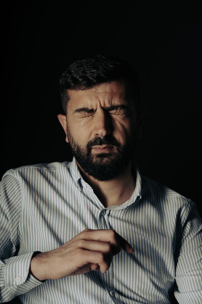 Photograph by Antonyan Razmik