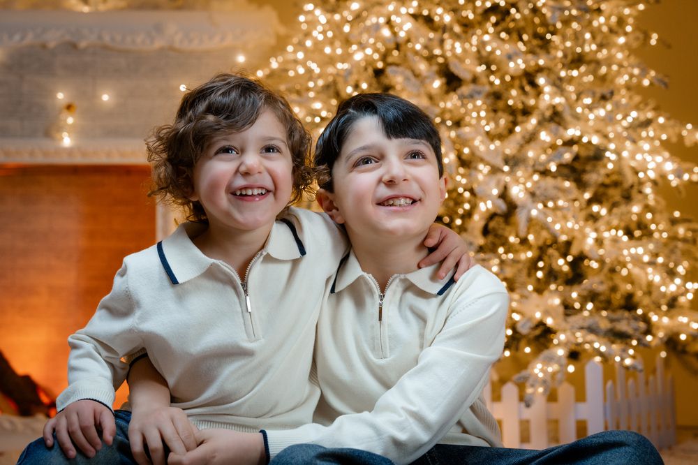 Photograph by Antonyan Razmik