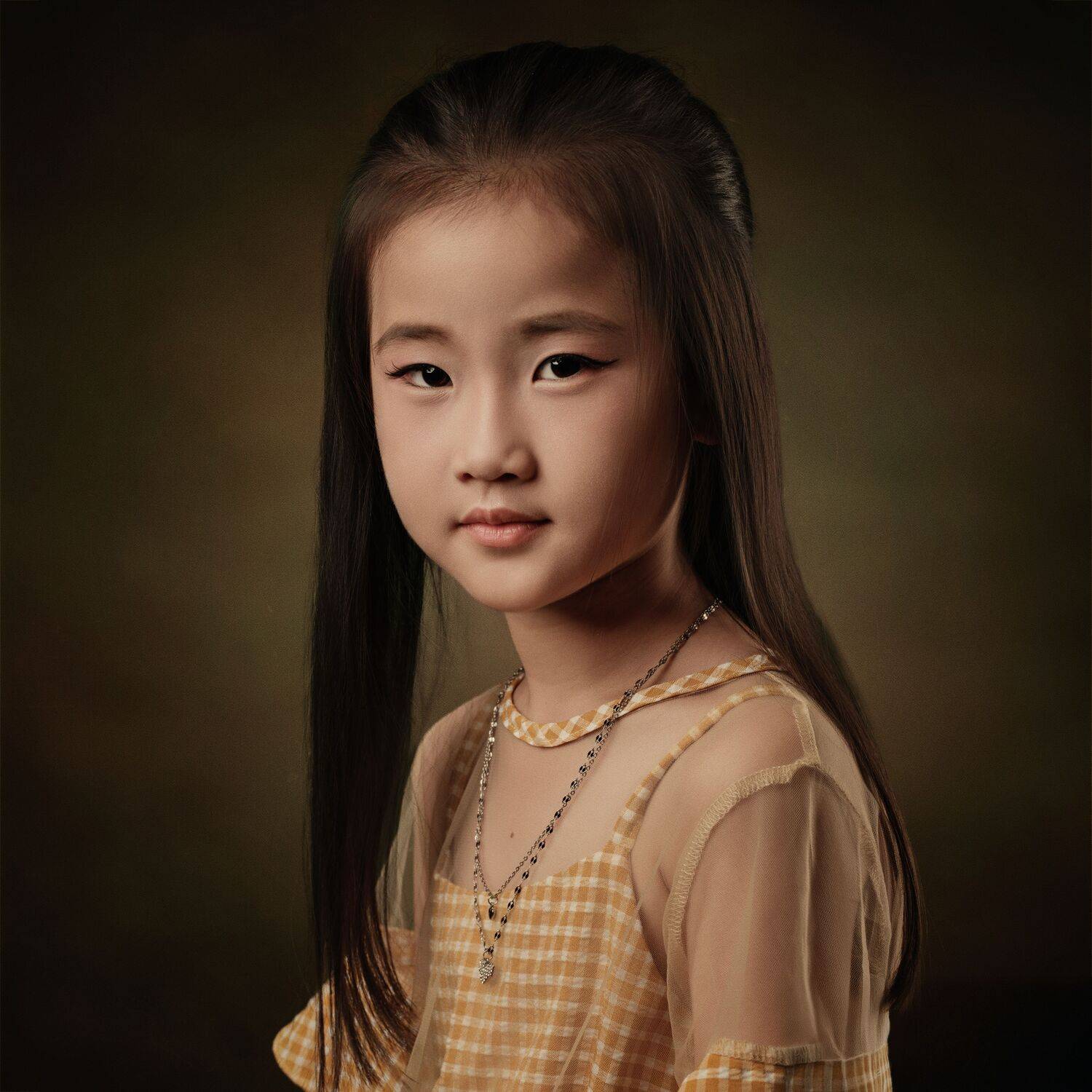 Фотография #12361545