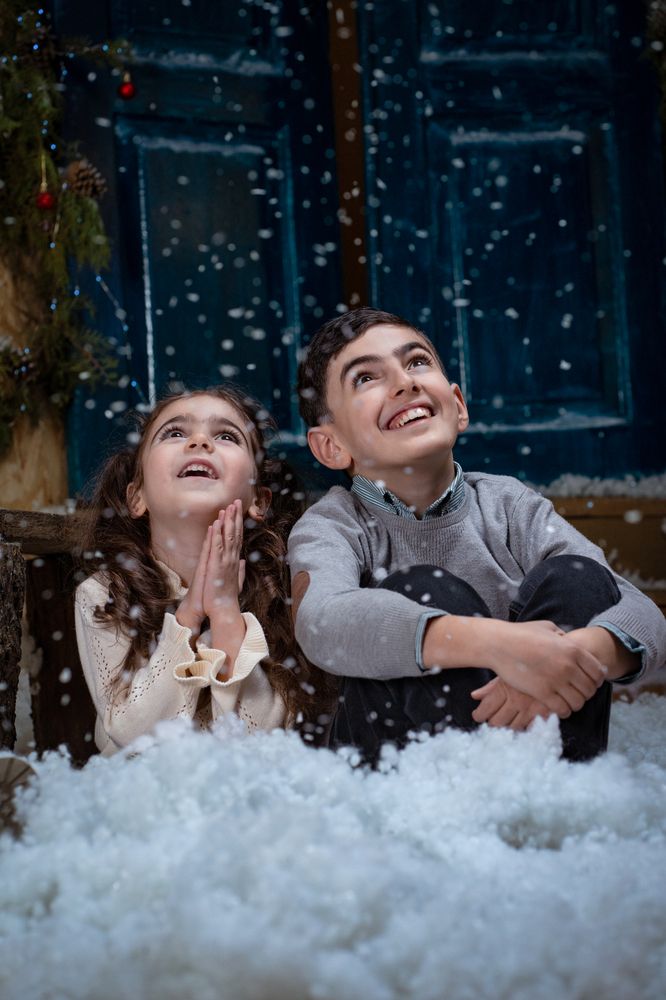 Photograph by Antonyan Razmik