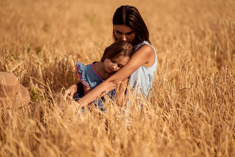 Photograph by Екатерина Кирилина