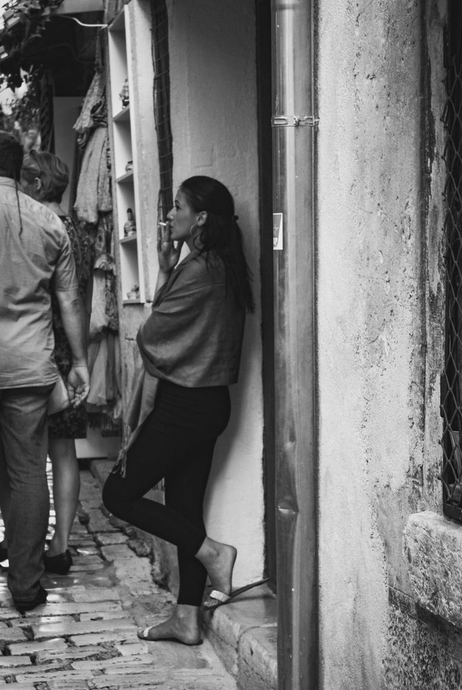 Photograph by Андрей Безгин