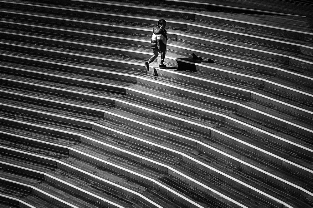 Фотография автора mak takano
