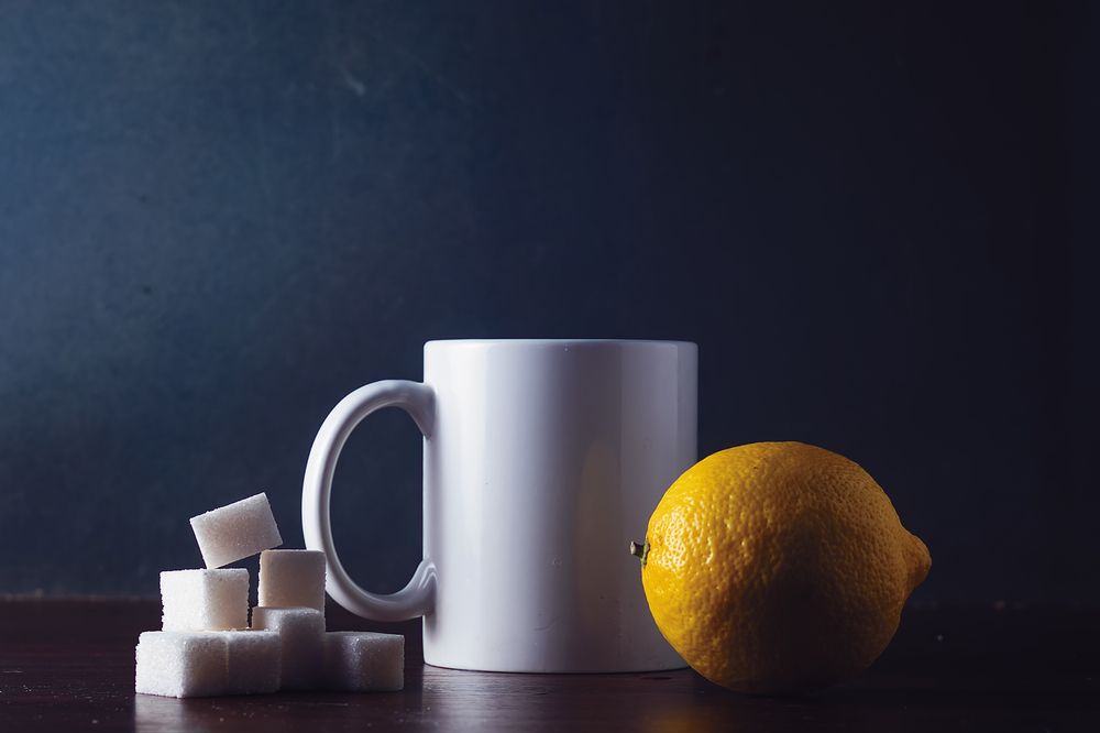 Photograph by Сергей Немчинов