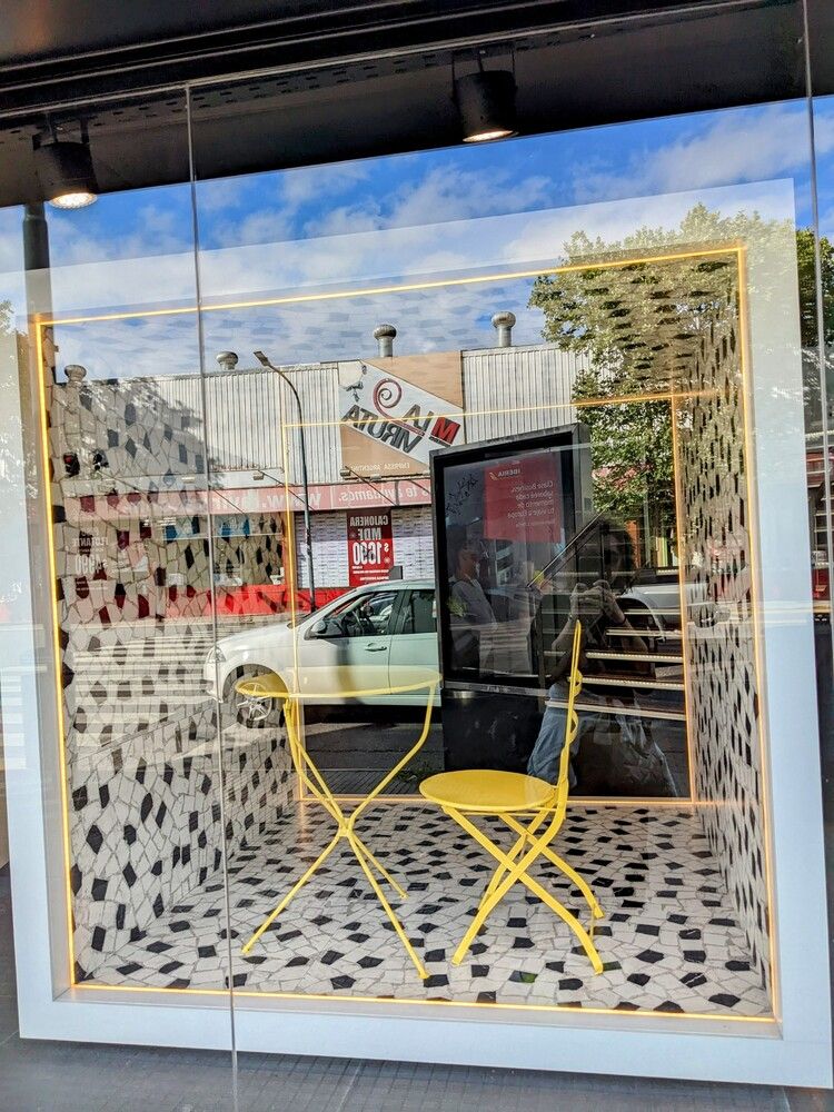 Photograph by Lilit Petrosyan