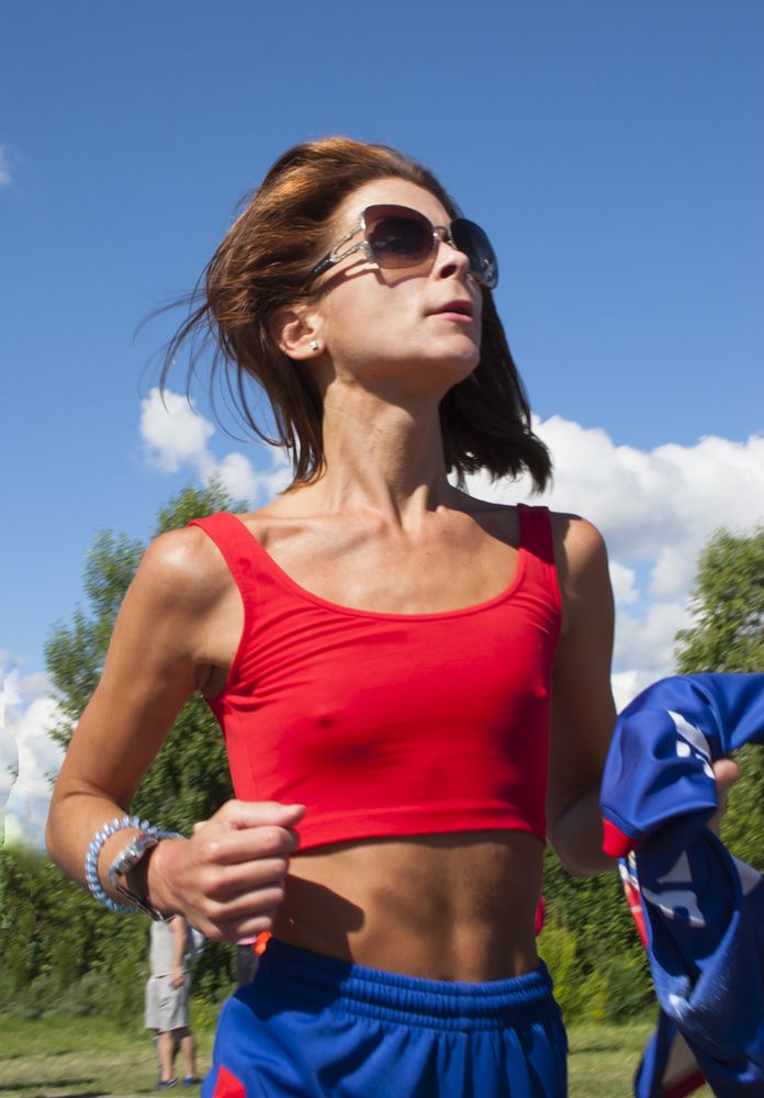 Photograph by Панюшкин Андрей