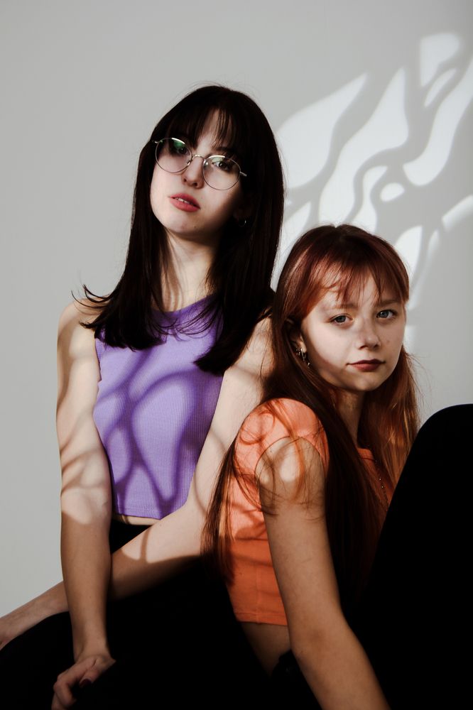 Photograph by Дмитрий Порядин