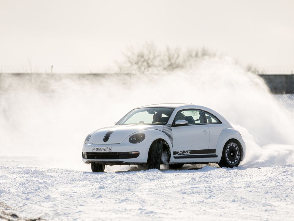 Photograph by Pavel Koliadin