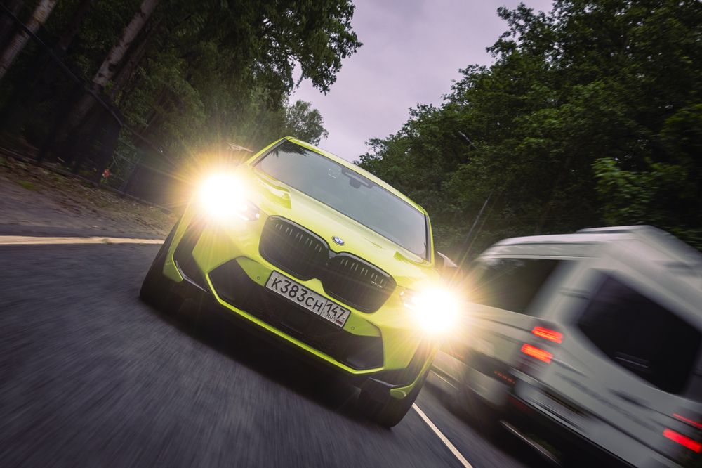 Photograph by Николай Рымар