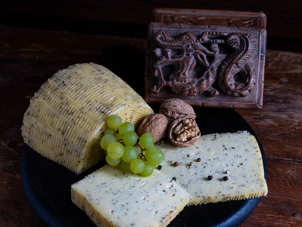 Photograph by Светлана Гаврикова