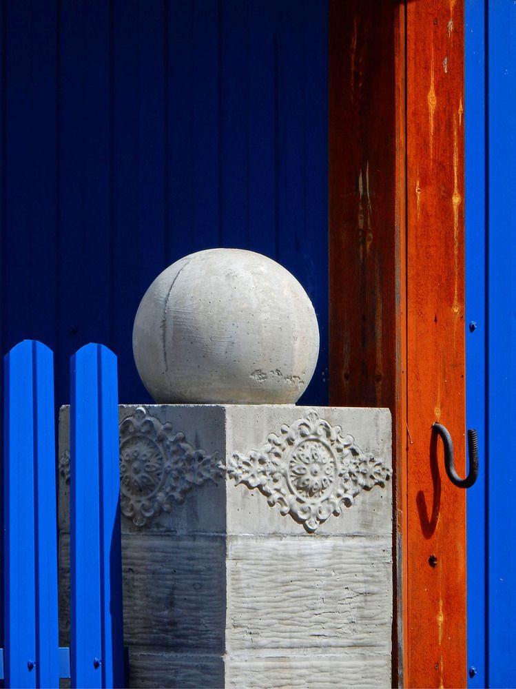 Photograph by Елена Гуляева